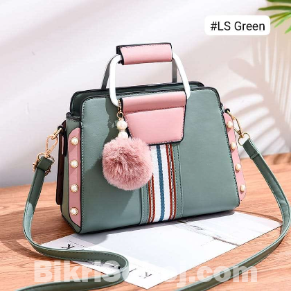 China Ladies Bag